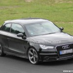 2014-audi-s1-spy-shots_100393607_m