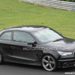 2014-audi-s1-spy-shots_100393608_m