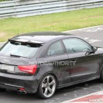 2014-audi-s1-spy-shots_100393609_m