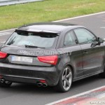 2014-audi-s1-spy-shots_100393610_m