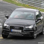 2014-audi-s1-spy-shots_100393611_m
