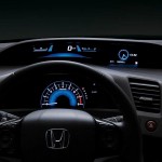 385766_1982_xl_Honda-Civic-62