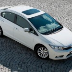 385766_2187_xl_Honda-Civic-52