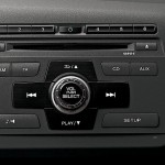 385766_5006_xl_Honda-Civic-72