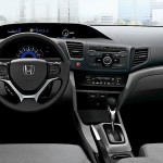 385766_8962_xl_Honda-Civic-32