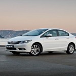 385766_9184_xl_Honda-Civic-131
