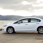 385766_9454_xl_Honda-Civic-42