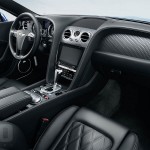 Bentley Continental GT Speed (6)
