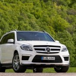 GL 63 AMG (4)