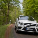 GL 63 AMG (5)