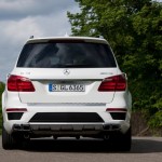 GL 63 AMG (6)