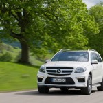 GL 63 AMG (7)