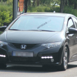 civic2