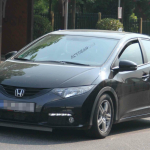 civic3
