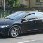 civic4