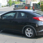 civic5