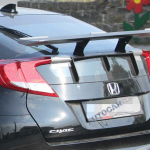 civic6