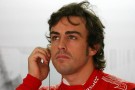 I segreti legati all’incidente di Alonso I segreti legati all’incidente di Alonso