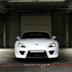 grmn2