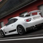 grmn5