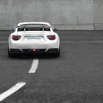 grmn6