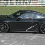 gt3_2
