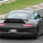 gt3_3