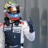 Risultati prima sessione prove libere Formula 1 Valencia 2012: Maldonado davanti a tutti, Alonso 5°