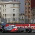 Risultati terza sessione prove libere Formula 1 Valencia 2012: Button precede le due Lotus