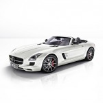 mercedes-sls-amg-gt-coup-e-roadster_1