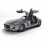 mercedes-sls-amg-gt-coup-e-roadster_2