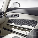 mercedes-sls-amg-gt-coup-e-roadster_3