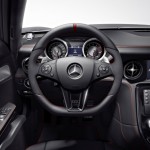 mercedes-sls-amg-gt-coup-e-roadster_4