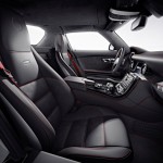 mercedes-sls-amg-gt-coup-e-roadster_5