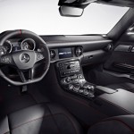 mercedes-sls-amg-gt-coup-e-roadster_6