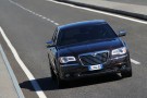 Lancia Thema progetto coupé? Lancia Thema progetto coupé?