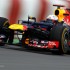 Risultati qualifiche Formula 1 Canada 2012: Vettel in pole, Alonso 3°, Massa 6°