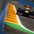 Risultati seconda sessione prove libere Formula 1 Valencia 2012