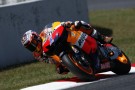 MotoGP Stoner potrebbe correre come wild card nel 2013 MotoGP Stoner potrebbe correre come wild card nel 2013