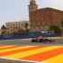 Risultati qualifiche Formula 1 Valencia 2012: Vettel in pole davanti ad Hamilton, male le Ferrari