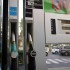 Lo sciopero dei benzinai del 4 e 5 agosto è stato revocato