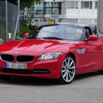 2013-BMW-Z4-Roadster-2[3]