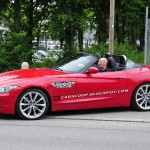 2013-BMW-Z4-Roadster-3[3]