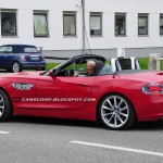 2013-BMW-Z4-Roadster-4[3]