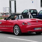 2013-BMW-Z4-Roadster-5[3]
