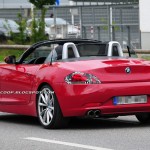 2013-BMW-Z4-Roadster-6[3]