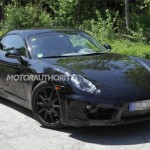 2013-porsche-cayman-spy-shots_100390448_m