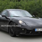2013-porsche-cayman-spy-shots_100397357_m