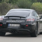 2013-porsche-cayman-spy-shots_100397359_m