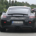 2013-porsche-cayman-spy-shots_100397360_m